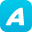 Logo de Avvo