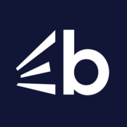 Logo de Bark