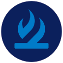 Logo de BBB