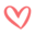 Logo de Bodas.net