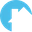 Logo de BuildZoom