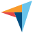 Logo de Capterra