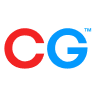 Logo de CarGurus