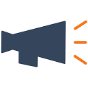 Logo de CustomerLobby