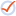Logo de DealerRater