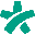 Logo de Doctoralia