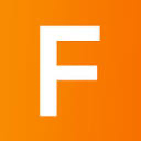 Logo de FindLaw
