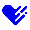 Logo de Healthgrades