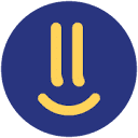 Logo de Hellopeter
