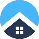 Logo de HomeLight