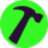 Logo de HomeStars