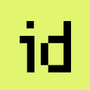 Logo de Idealista