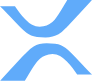 Logo de Networx