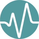 Logo de RateMDs
