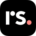 Logo de RealSelf