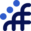 Logo de Rehab.com