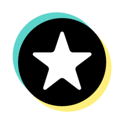 Logo de Reviews.io
