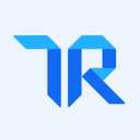 Logo de TrustRadius