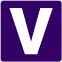 Logo de Vitals