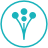Logo de WeddingWire