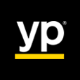 Logo de Yellow Pages